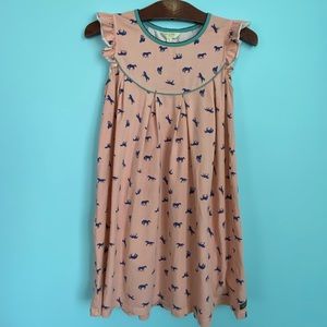 Matilda Jane Wild Horses pearl Joanna Gaines size 14